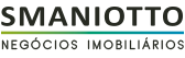 Smaniotto