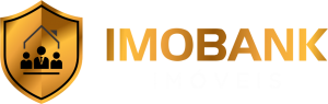 ImoBank Imóveis