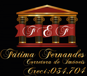 F E F Negocios Imobiliários