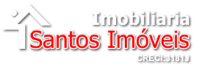 Santos Imóveis