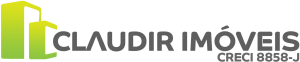 Claudir Imóveis