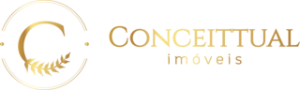 Conceittual Imóveis 